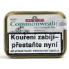 T.SAMUEL GAWITH COMMONWEALTH MIXTURE 50G