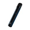 BLU 2.0 vaporizer Black