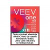 VEEV ONE RED 1.8%