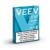 o36056