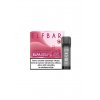 Elf Bar Elfa 600 Pod Cherry Candy, 20mg/ml