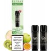 Elf Bar Elfa 600 Pod Kiwi Passion Fruit 2ks, 20mg/ml