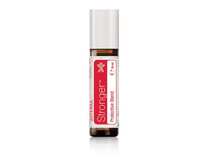 Stronger™ Protective Blend kids 10 ml. touch