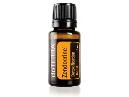 Zendocrine 15ml
