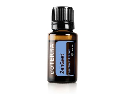 ZenGest 15ml