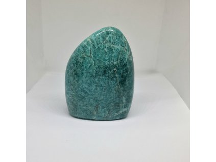 Amazonit Free Form 1