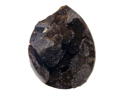 Dračie vajce 3