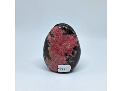Rodonit Free Form