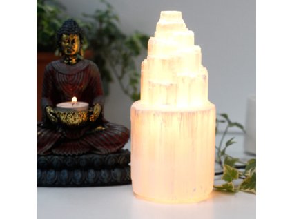 lampa