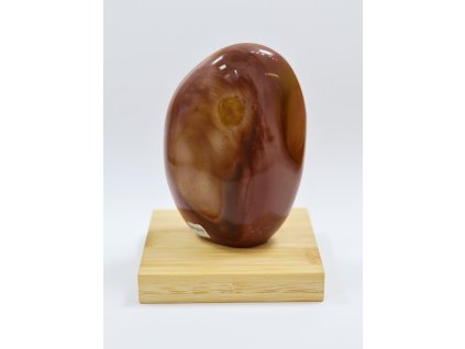 Jaspis imperiál Free form 2