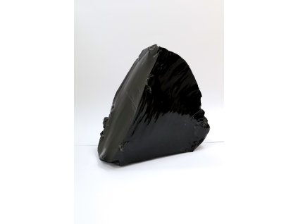 Obsidián surovina 1