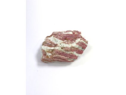 Turmalín rubelit 2