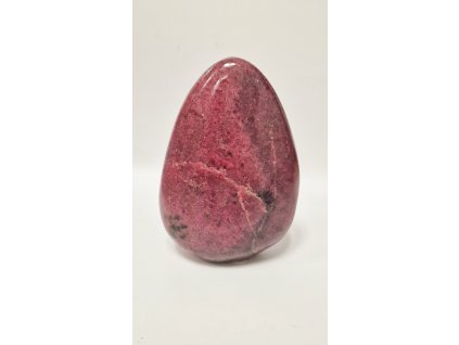 Rodonit free form 2