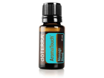 547 aromatouch