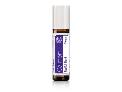 1404 10ml 60208288 kids calmer eu en web 1