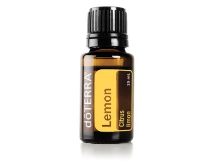 574 lemon citron