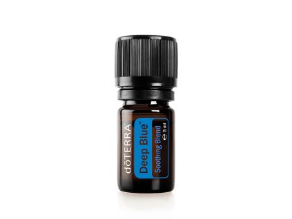 1260 20190807132407 792x612 5ml 60204652 deep blue oil eu en web