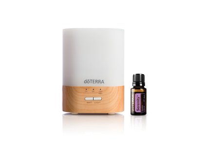 826 3 lumo diffuser with 15 serenity cmyk eu