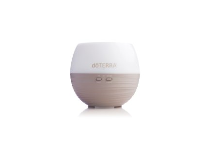 829 vyr 510 doterra petal 2