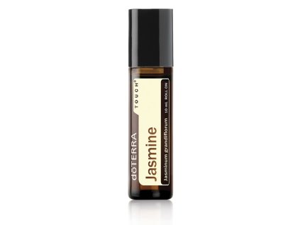 628 jasmine touch jasmin roll on