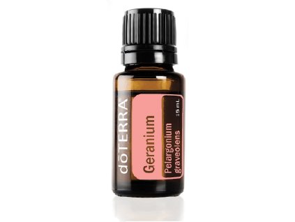676 geranium muskat