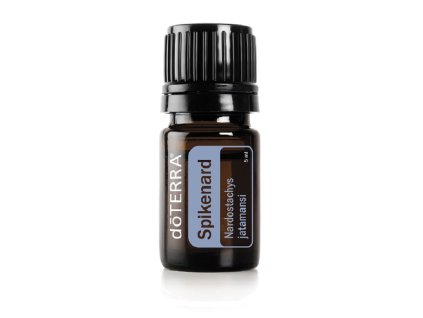 679 spikenard