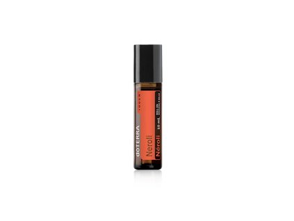682 neroli