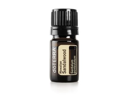 745 sandalwood hawai havajske santalove drevo