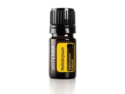 757 helichrysum slamienka