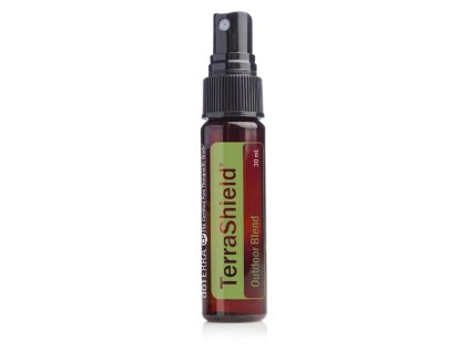 766 terrashield spray
