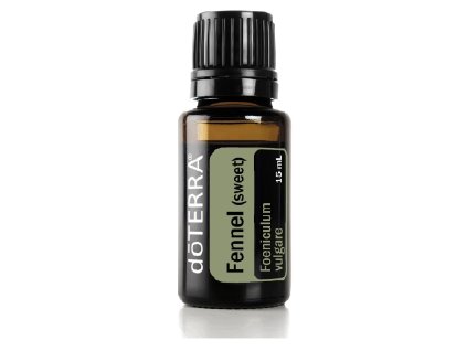 601 fennel fenykel