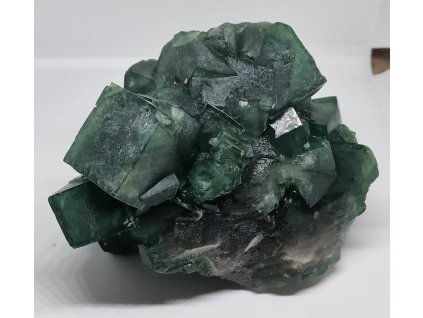 2718 fluorit druza 1