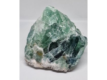 2712 1 fluorit surovina 1