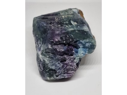 2715 1 fluorit surovina 2