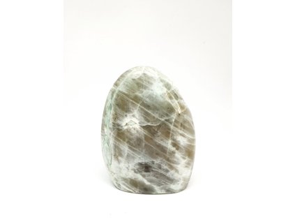 2388 garnierit free form 1 scaled