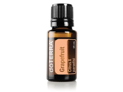 610 grapefruit