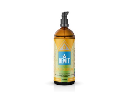 2679 hair serum