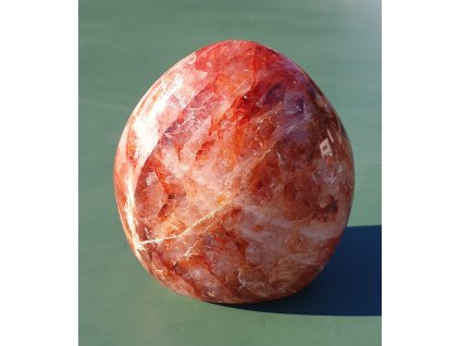 2433 hematoid free form 1