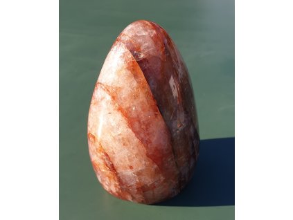 2439 hematoid free form 3
