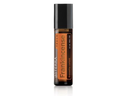 661 frankincense touch kadidlo roll on