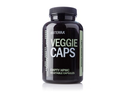 1302 veggie caps9839750283294