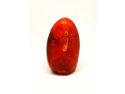 2385 karneol free form 5