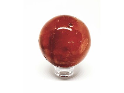 2529 karneol gula 1