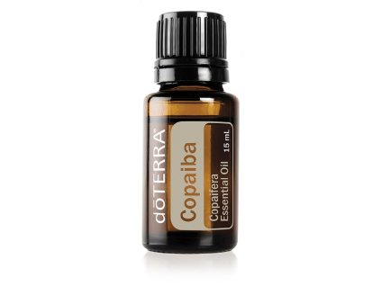 640 copaiba copaiva