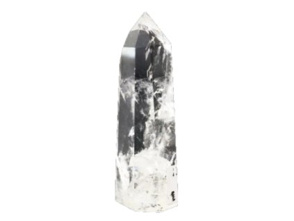 gen107