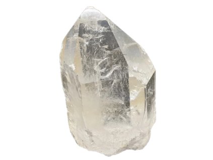 gen111