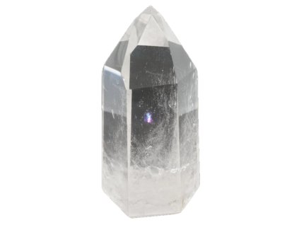 gen114