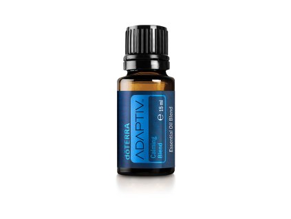 1155 adaptiv 15ml