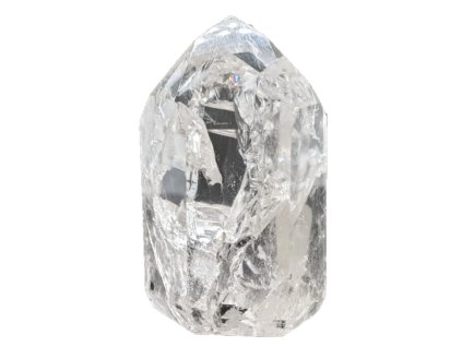 gen127