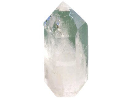 gen639